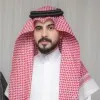 ABDULLAH AHMED