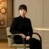 Jimeng Zhong