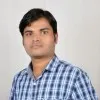 Aniket Kakade