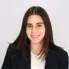 Micaela Tafur