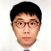Tom Lam