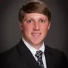 Harrison Waneck