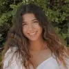 Mia Schow