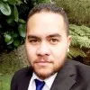 Akuila Lomu