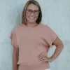 Emily Sullivan