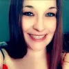 Jessica Vincent