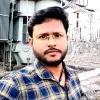 Deobrat Kumar
