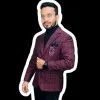 nayeem saifi