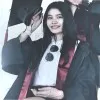 chroeurng liny