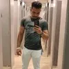 Imran Shaikh