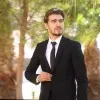 Abdulrhman AlKhrrat