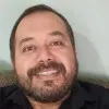 Alejandro Serrano