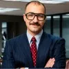 Ahmed Fath elpap