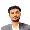 Abu Saleh Md Jihad