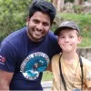 Swaminathan
