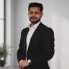 Anuj Chandra