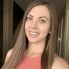 Breann