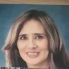 Monina Maldonado Velasco
