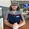 Jack Eiden