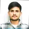 Mohd Sahil