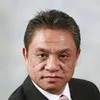 David Cheung