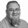 Andrew Kidder