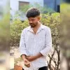 Viswarajan