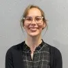 Emma Balcom