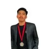Rifki Zhaputra Ilham