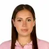 Amal Dawi