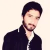 Jam Asif