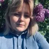 Valeriia Khrystenko