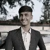 Rajesh Nakum