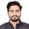Er DEEPAK YADAV