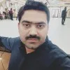 Abbas Raza
