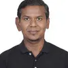 Arul Regan