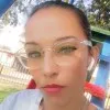 Nazshreen Naidoo