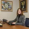 Lori Mussman