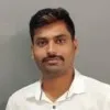 Chetan Jawale