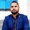 Sunil Malik