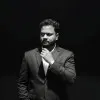 Abdul Latheef Rahman