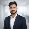 Paresh Kinage