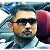 SIDDHARTHA RAGHUVANSHI