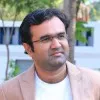 Atit Kapadia