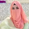 Director Tuba Chaudhary
