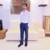 Suyash Gupta