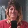 Beth Kienzlen