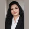 saritha shetty