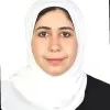 Zainab Abdel Azeem