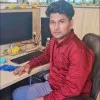 Shakir Beg